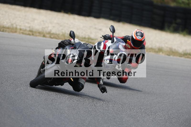 /Archiv-2023/38 27.06.2023 Max Racing ADR/Gruppe rot/3